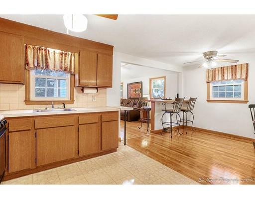 5 Sycamore Road Westford, MA 01886 - Photo 17 of 30 Gallery Image 17