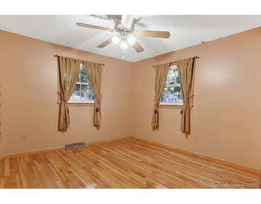5 Sycamore Road Westford, MA 01886 - Photo 23 of 30 Gallery Image 23