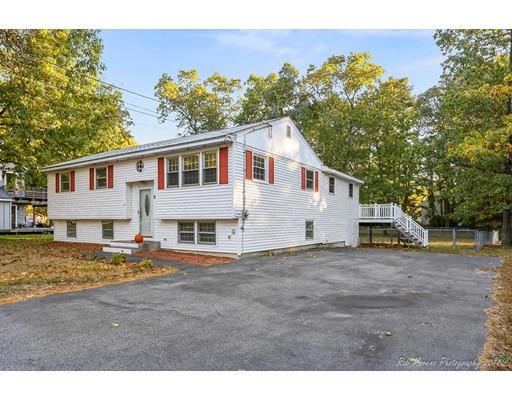 5 Sycamore Road Westford, MA 01886 - Photo 3 of 30 Gallery Image 3