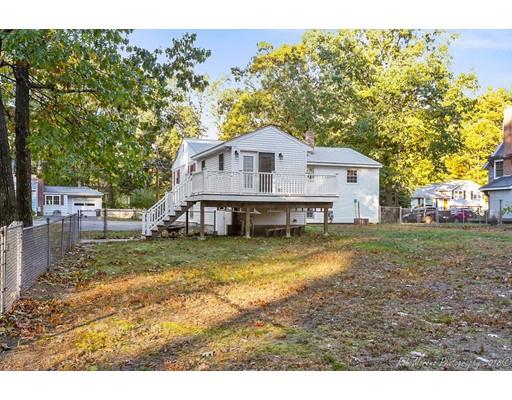 5 Sycamore Road Westford, MA 01886 - Photo 6 of 30 Gallery Image 6