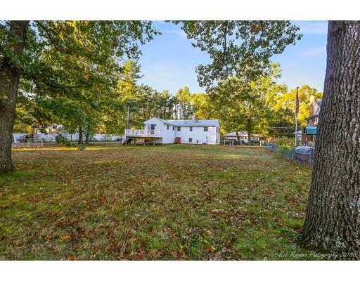 5 Sycamore Road Westford, MA 01886 - Photo 7 of 30 Gallery Image 7