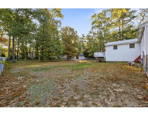 5 Sycamore Road Westford, MA 01886 - Photo 8 of 30 Gallery Image 8