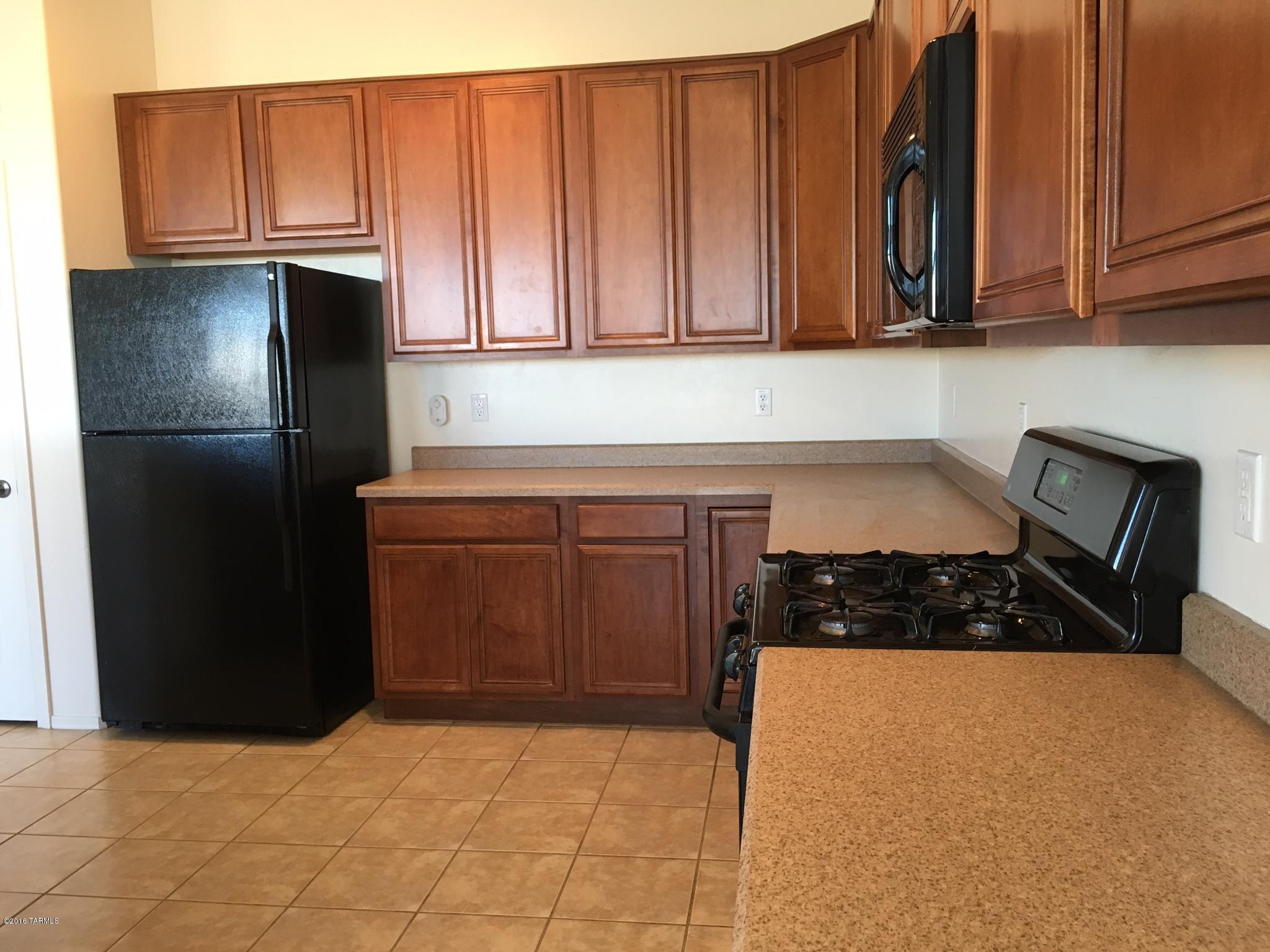10784 South Heart Break Ridge Place Vail, AZ 85641 - Photo 7 of 21