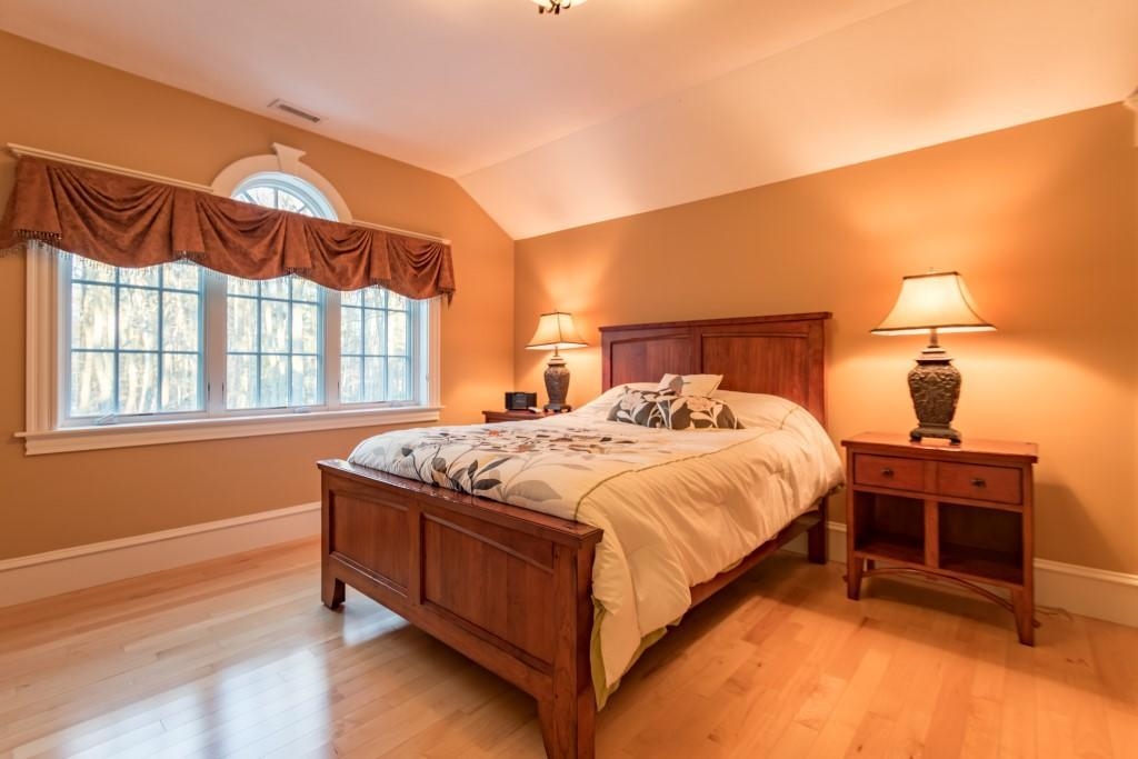 221 South Road Rye, NH 03871 - Photo 5 of 11