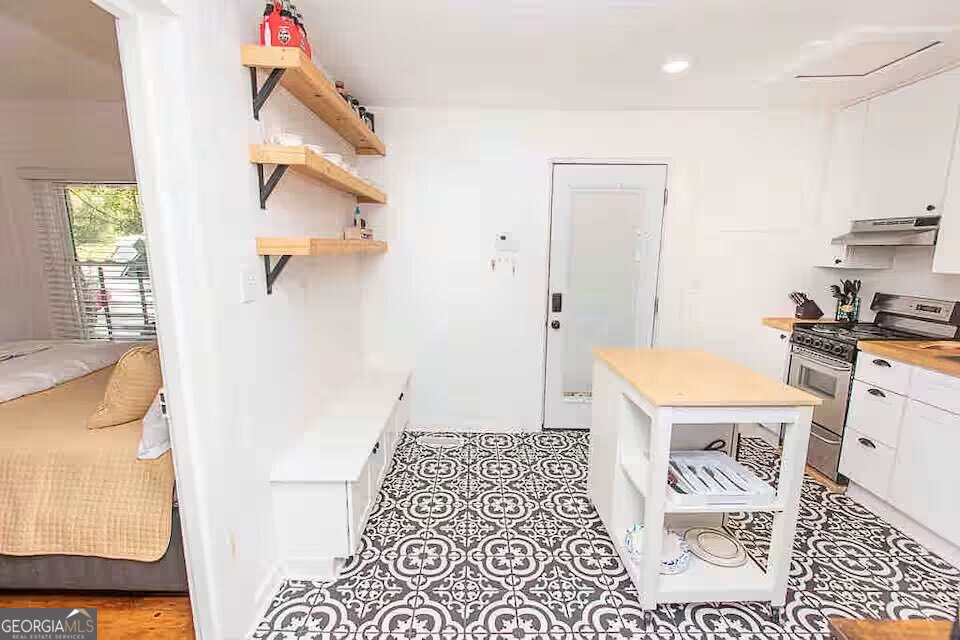 236 North Peter Street Athens, GA 30601 - Photo 10 of 24