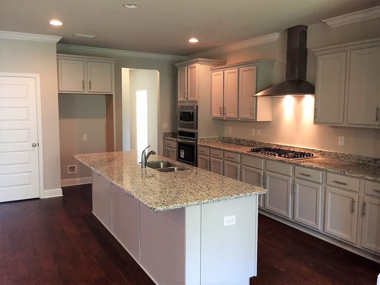 31134 Spoonbill Road Daphne, AL 36527 - Photo 31 of 36