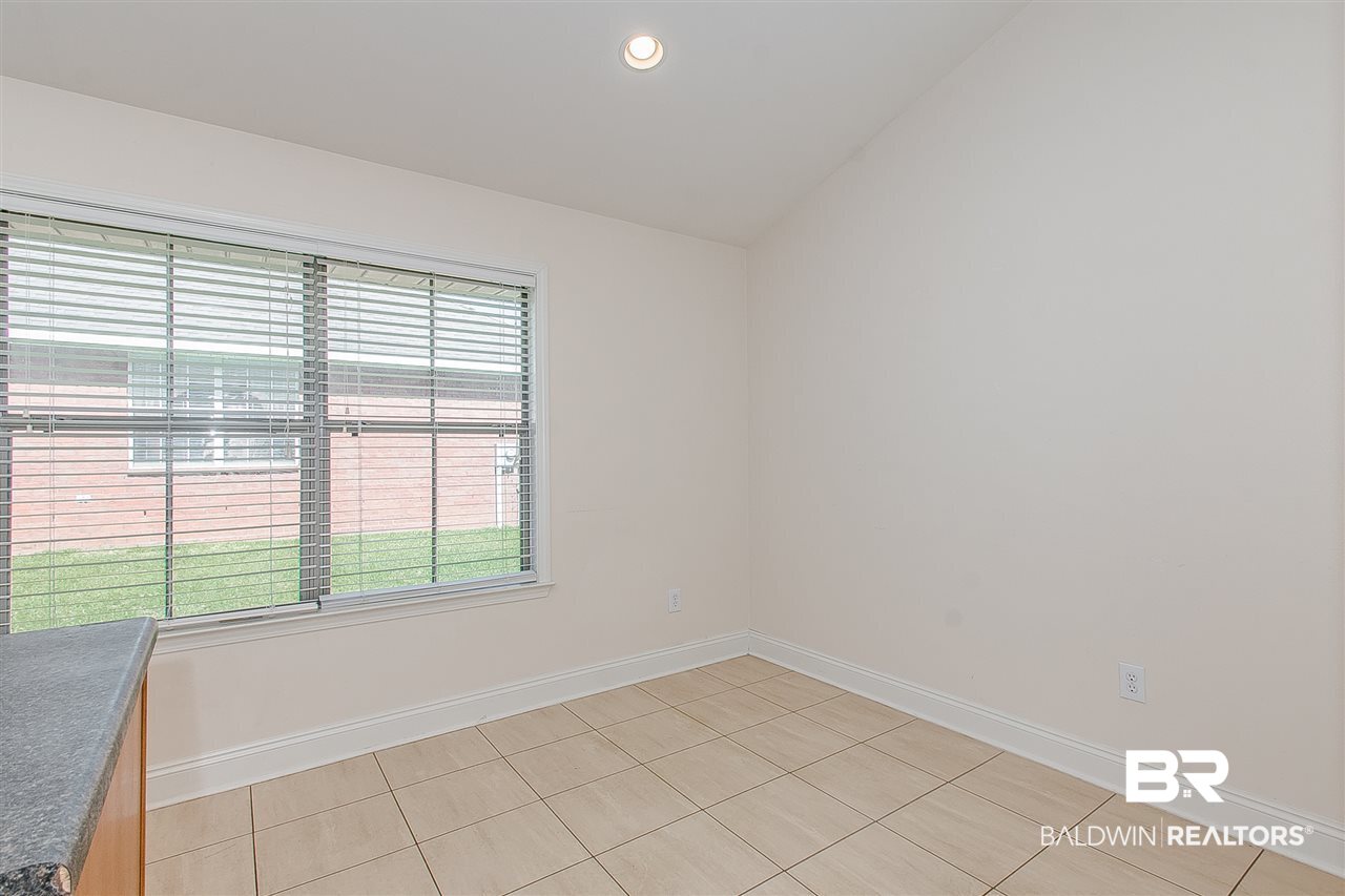 28207 Chateau Drive Daphne, AL 36526 - Photo 20 of 31