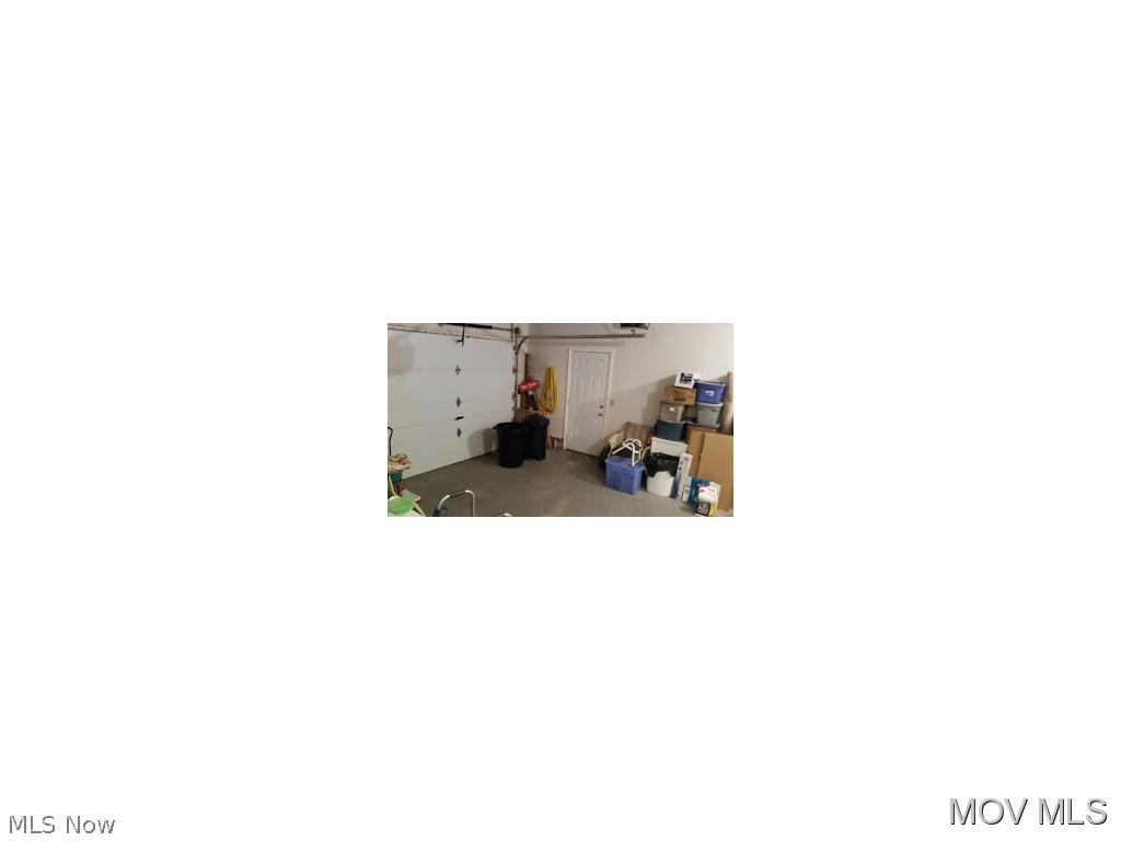 445 Davisville Road Davisville, WV 26142 - Photo 3 of 12 Kitchen
