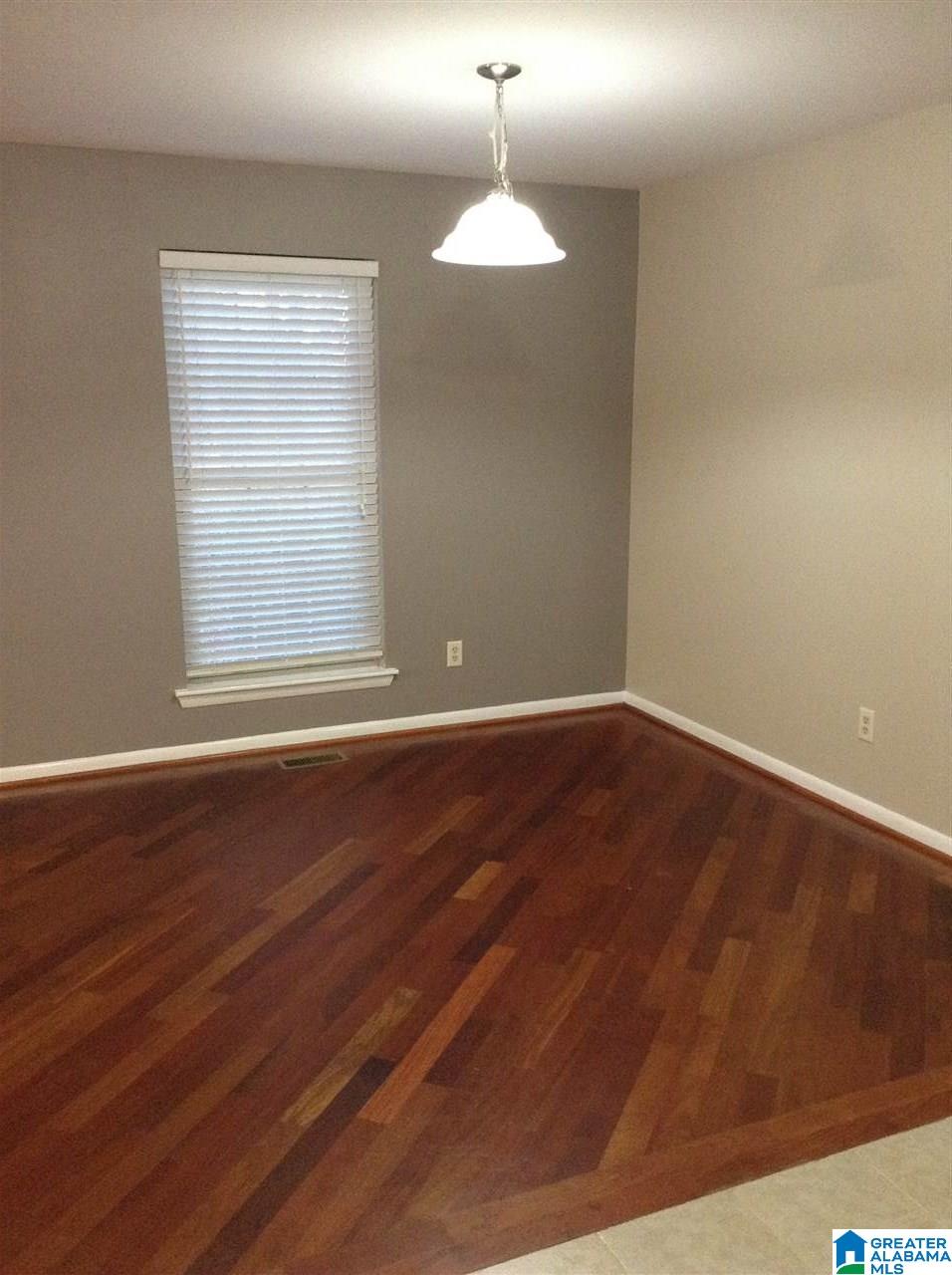 3055 Hunters Run Fultondale, AL 35068 - Photo 9 of 47