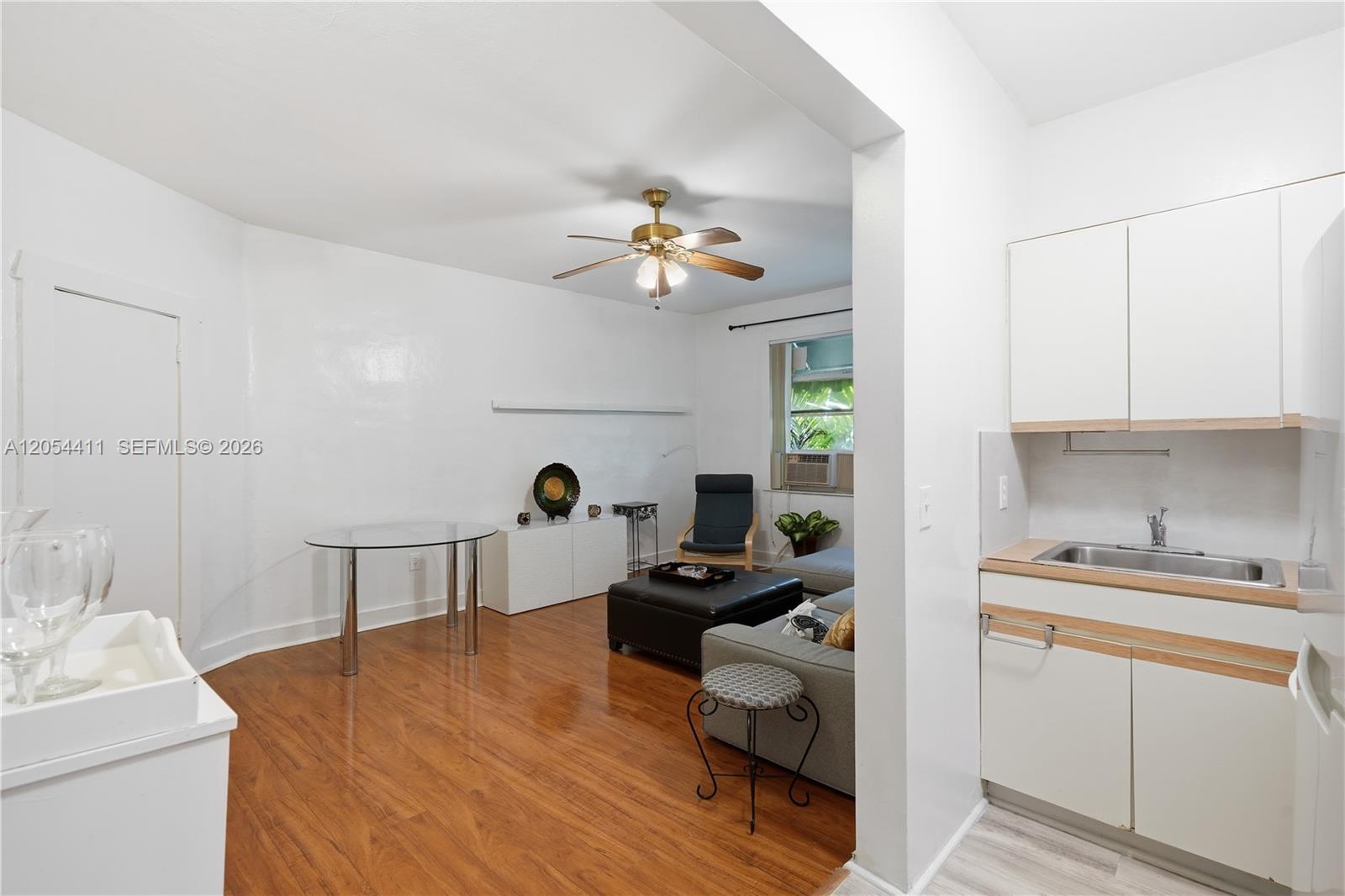 3409 South Le Jeune Road, Unit 11 Coral Gables, FL 33134 - Photo 13 of 19