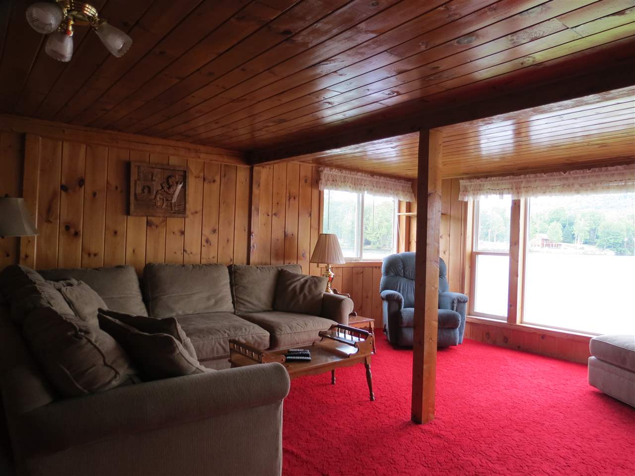 191 Southeast Pond Road Lunenburg, VT 05906 - Photo 13 of 30