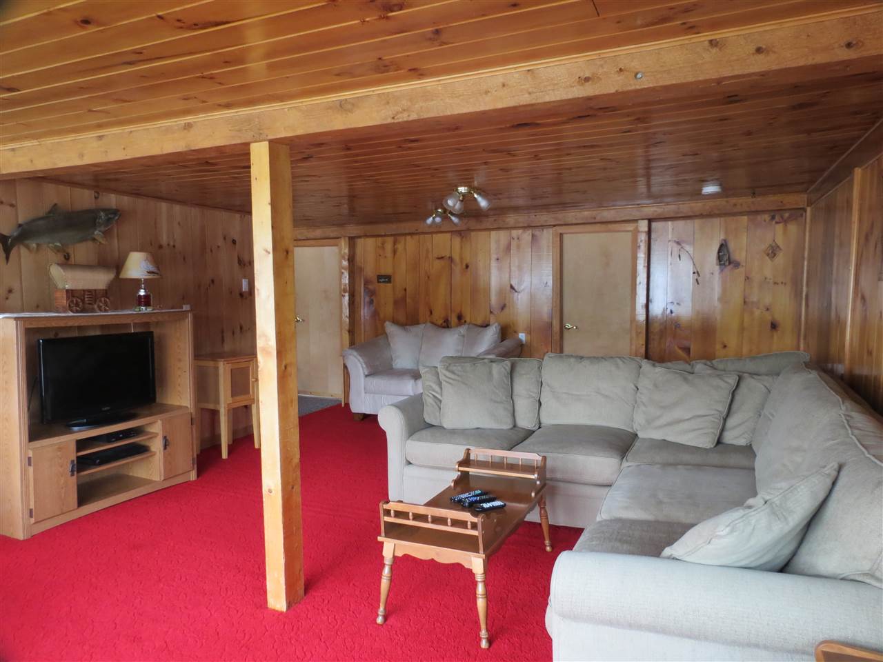 191 Southeast Pond Road Lunenburg, VT 05906 - Photo 14 of 30