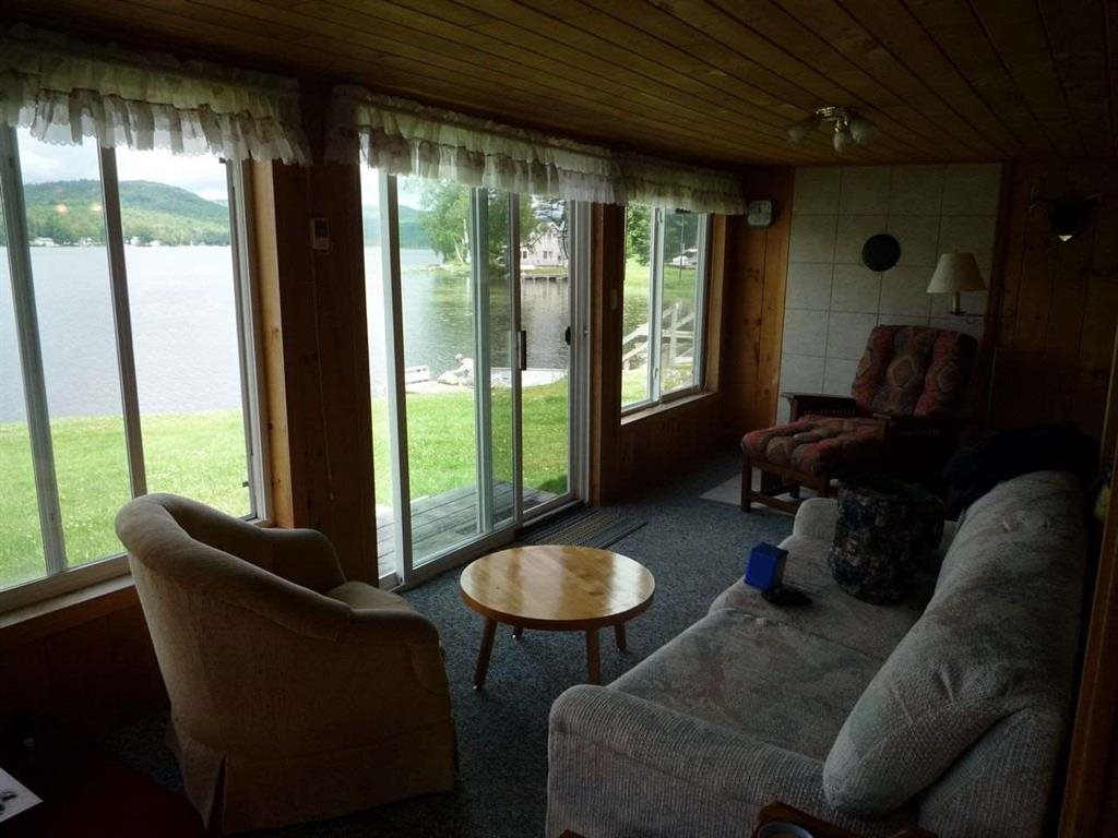 191 Southeast Pond Road Lunenburg, VT 05906 - Photo 17 of 30