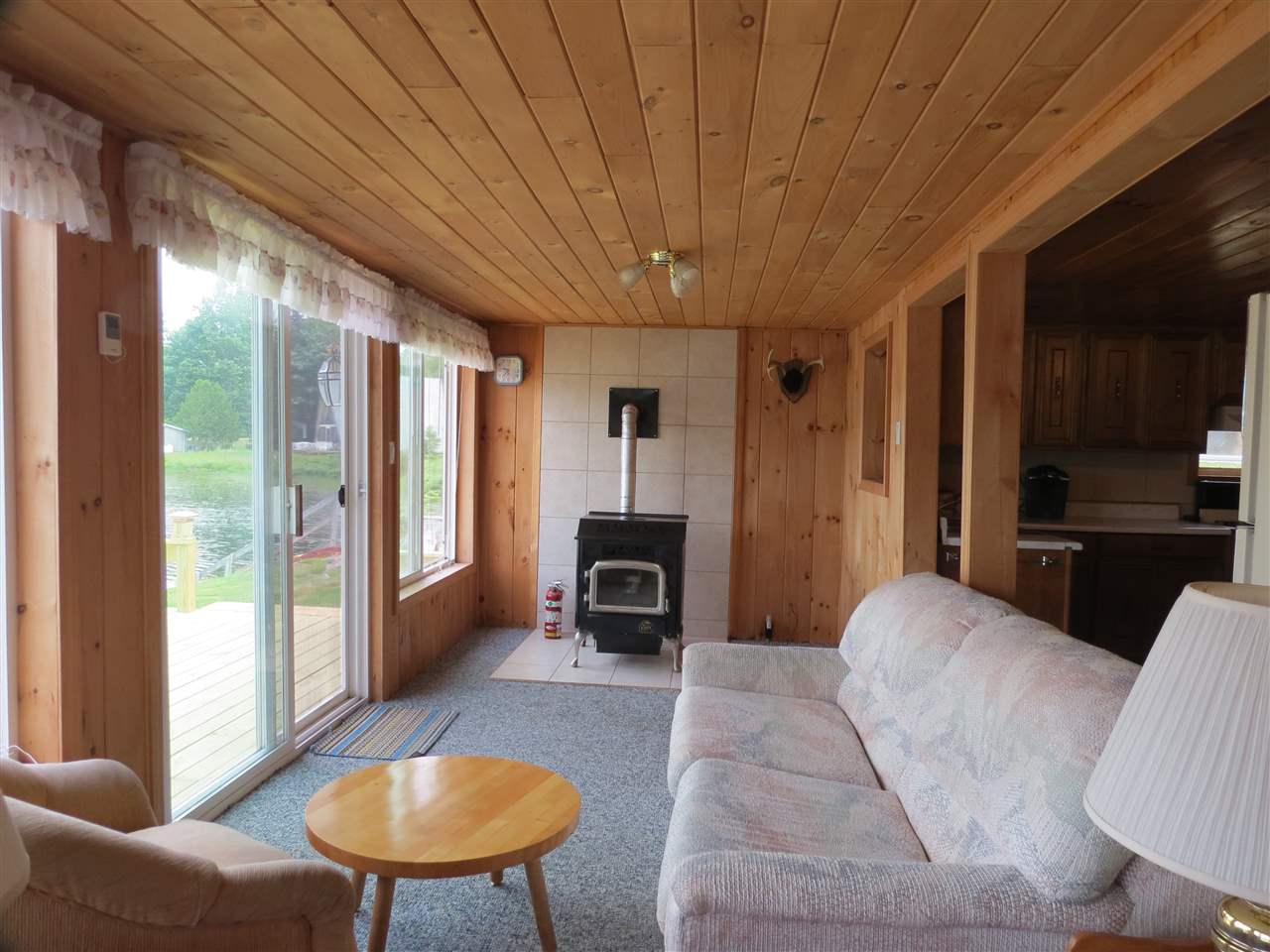 191 Southeast Pond Road Lunenburg, VT 05906 - Photo 18 of 30