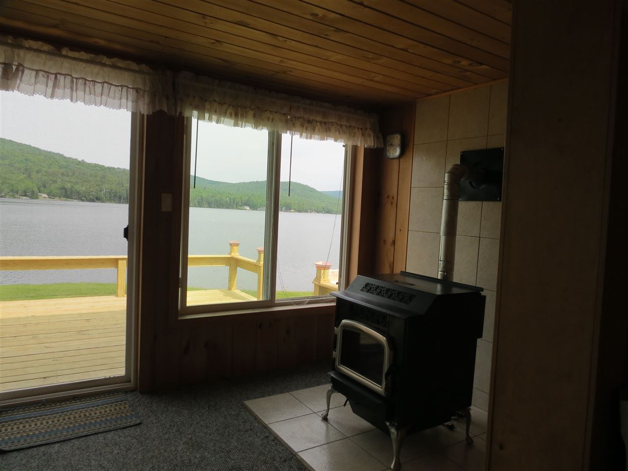 191 Southeast Pond Road Lunenburg, VT 05906 - Photo 20 of 30