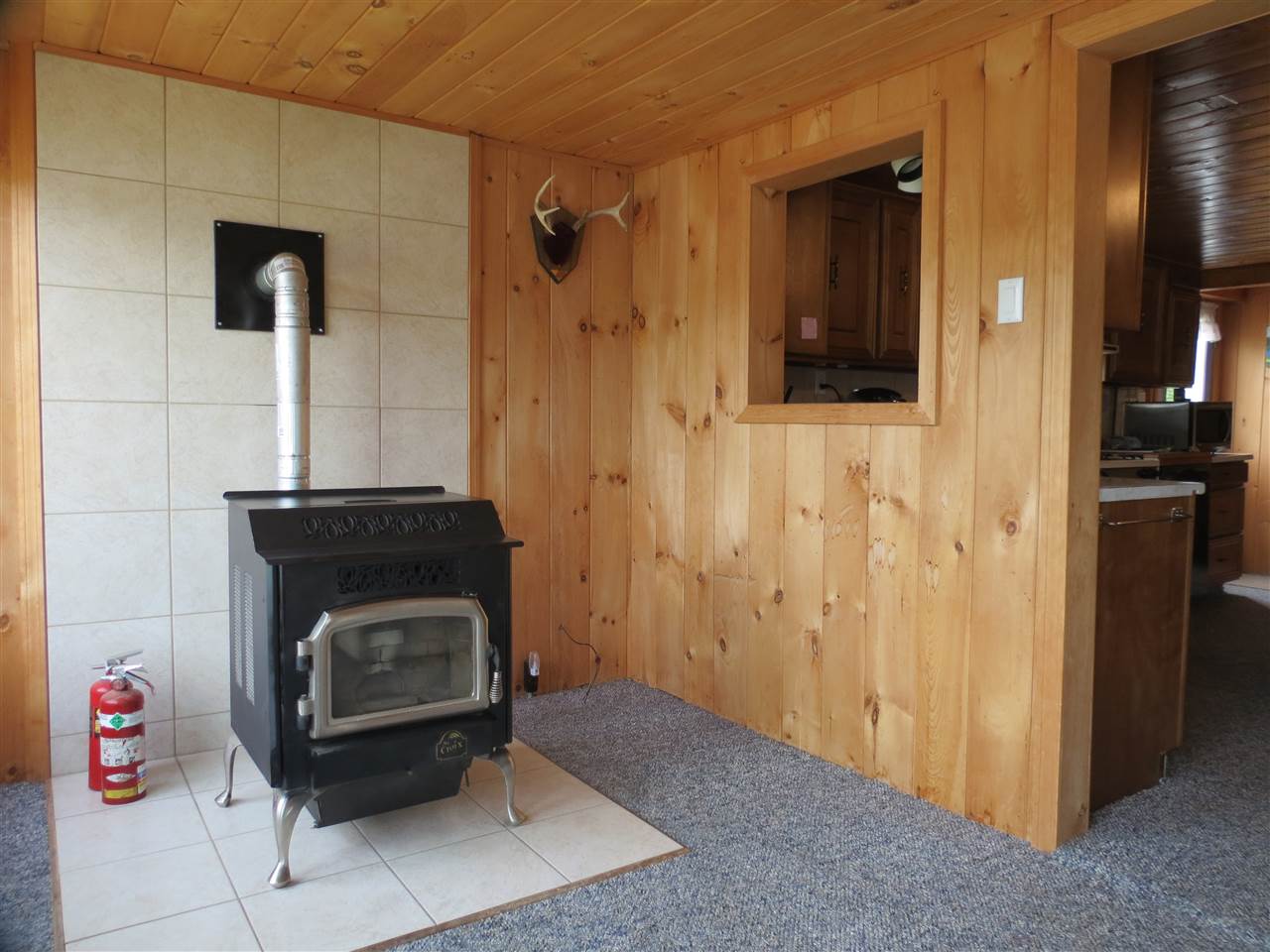 191 Southeast Pond Road Lunenburg, VT 05906 - Photo 21 of 30