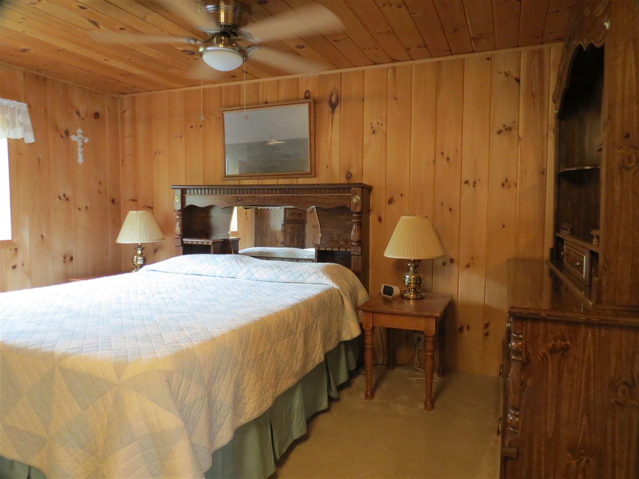 191 Southeast Pond Road Lunenburg, VT 05906 - Photo 22 of 30