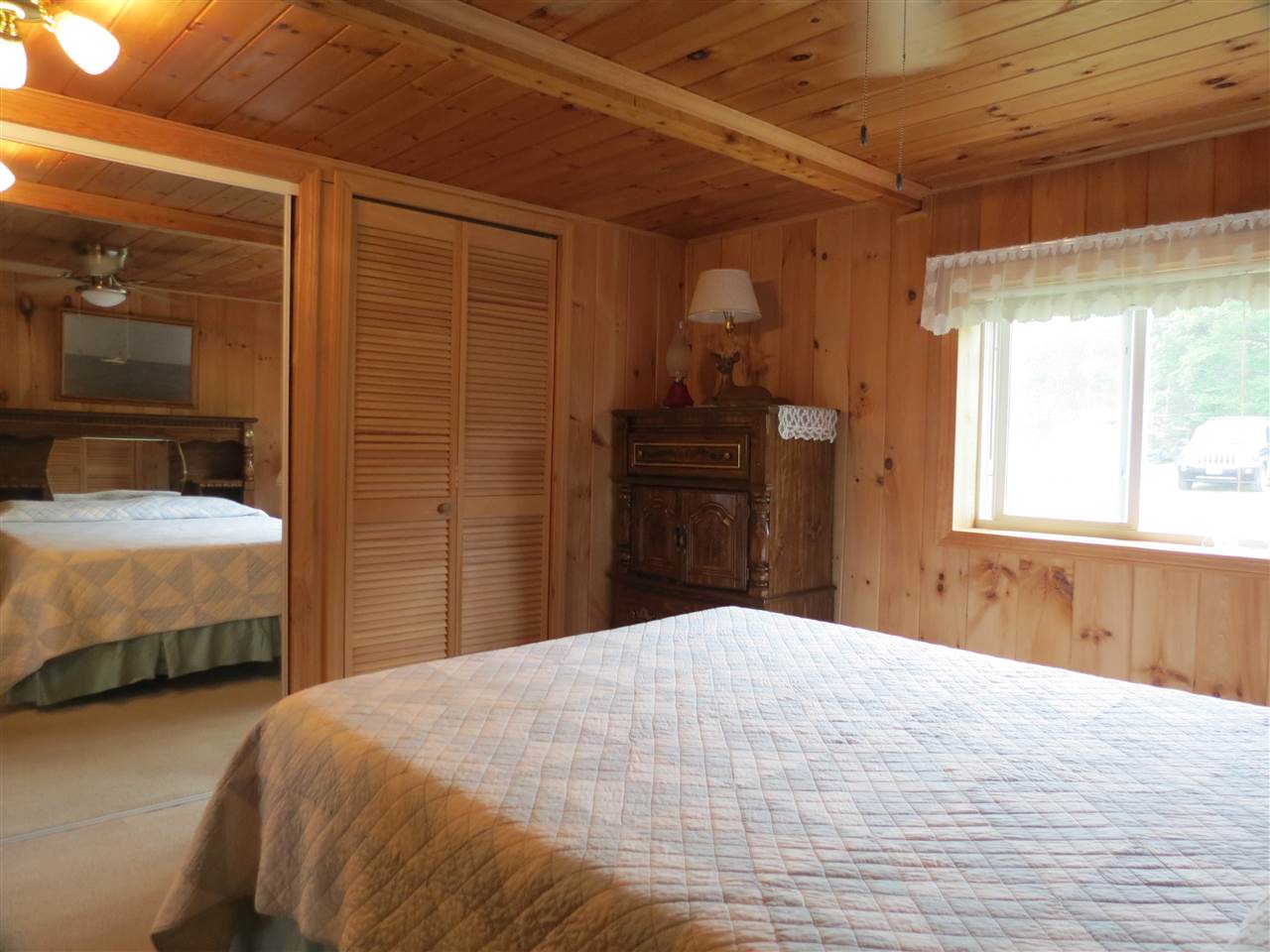 191 Southeast Pond Road Lunenburg, VT 05906 - Photo 23 of 30