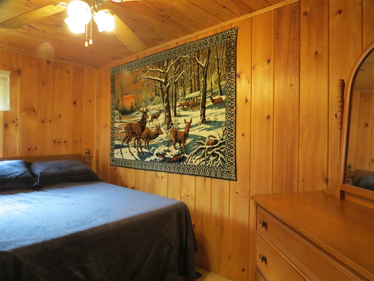 191 Southeast Pond Road Lunenburg, VT 05906 - Photo 24 of 30
