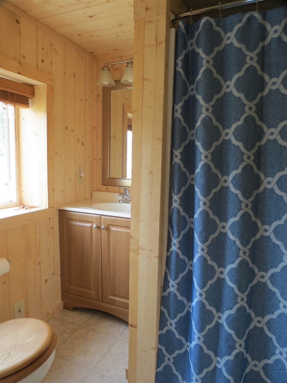 191 Southeast Pond Road Lunenburg, VT 05906 - Photo 25 of 30