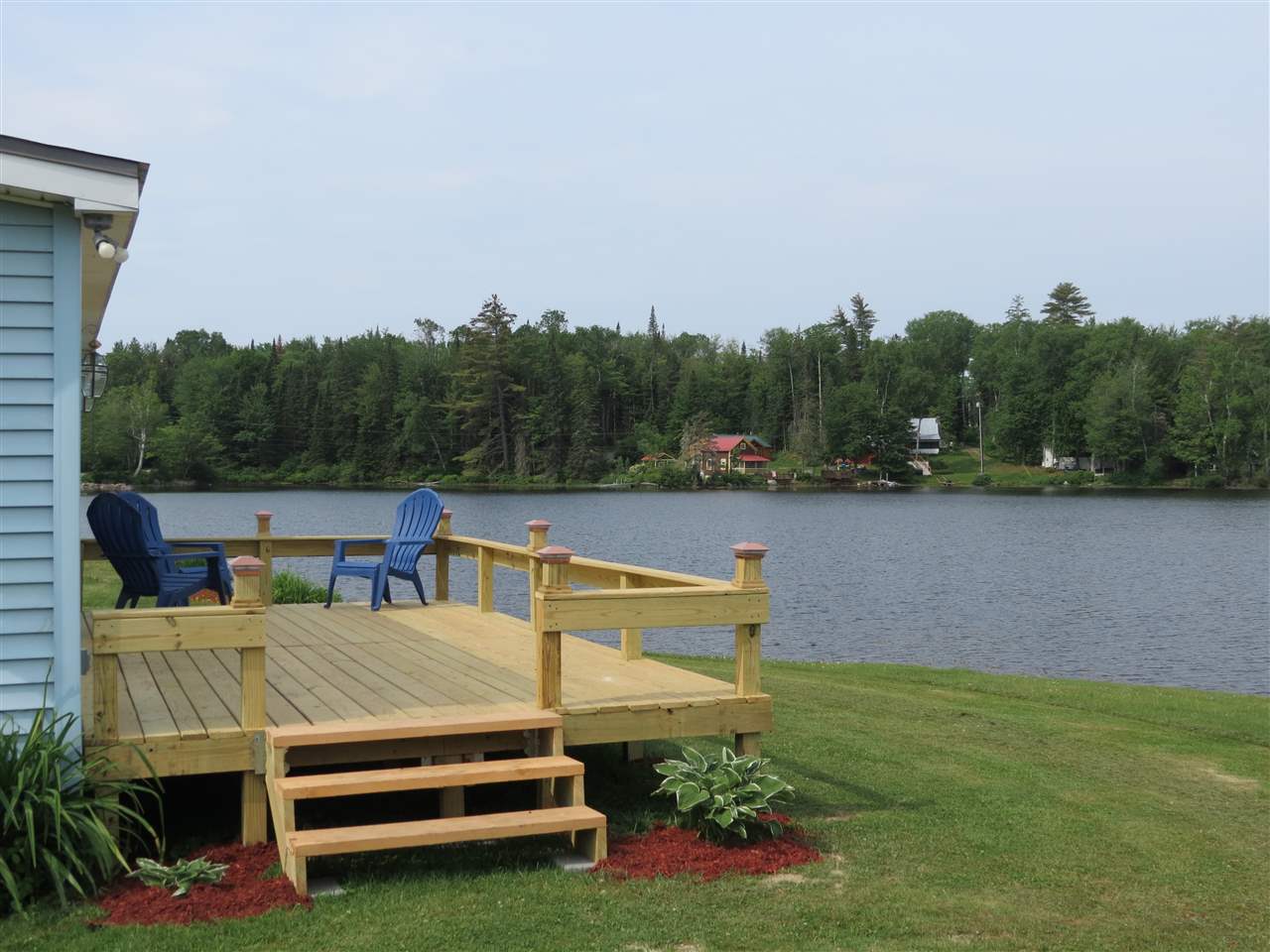 191 Southeast Pond Road Lunenburg, VT 05906 - Photo 28 of 30