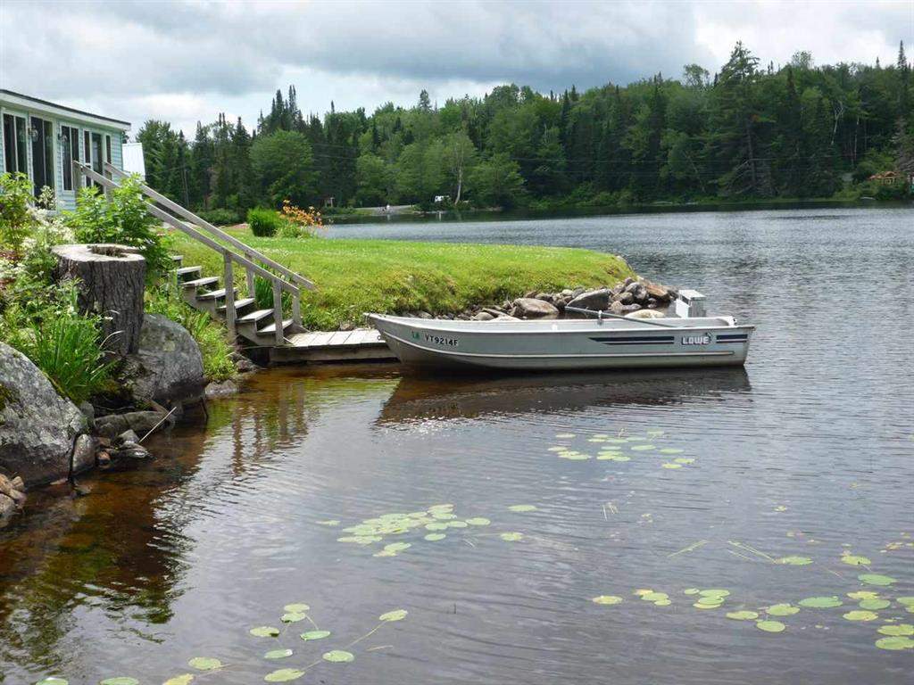 191 Southeast Pond Road Lunenburg, VT 05906 - Photo 4 of 30