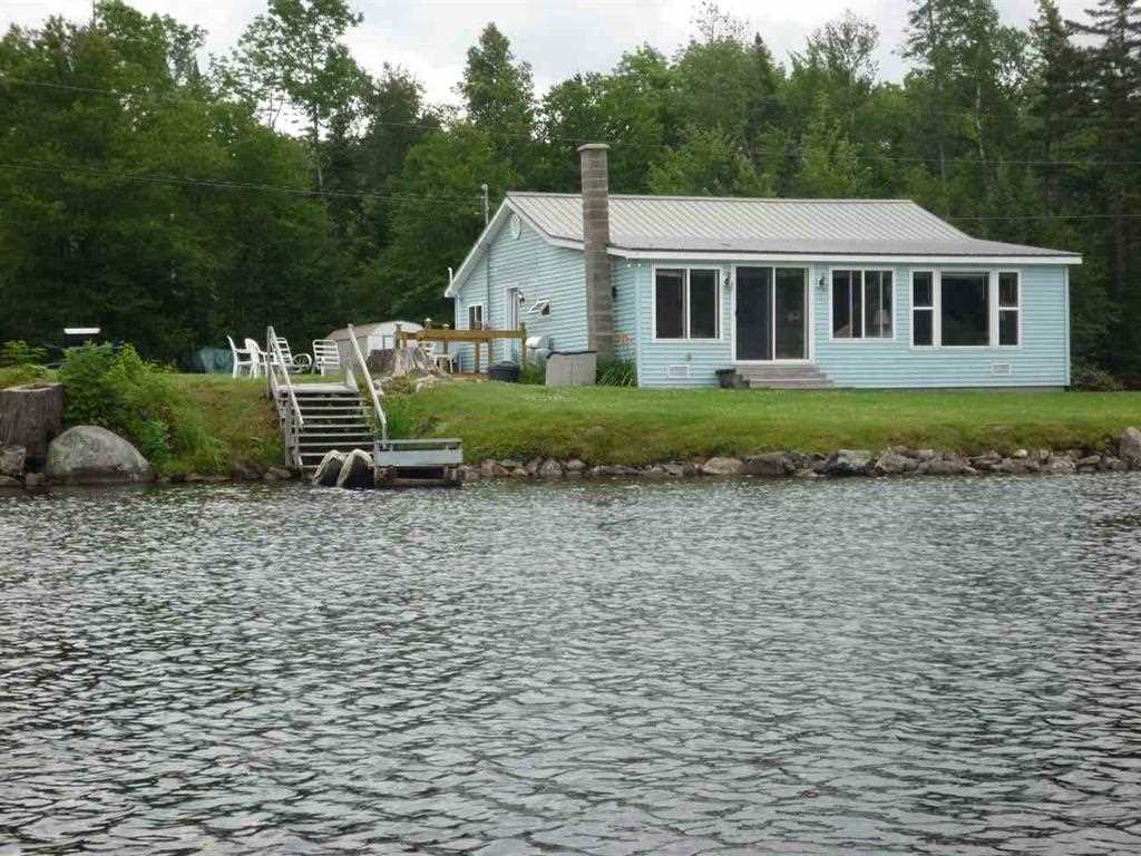 191 Southeast Pond Road Lunenburg, VT 05906 - Photo 5 of 30