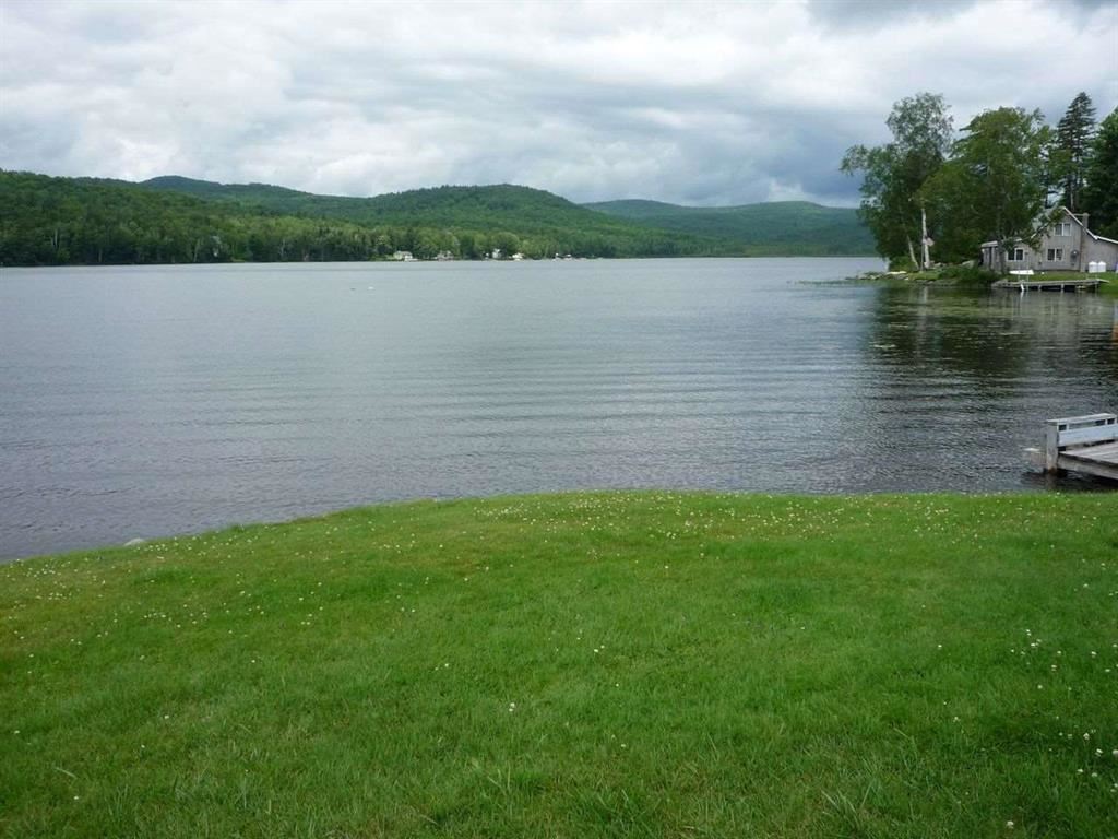 191 Southeast Pond Road Lunenburg, VT 05906 - Photo 6 of 30