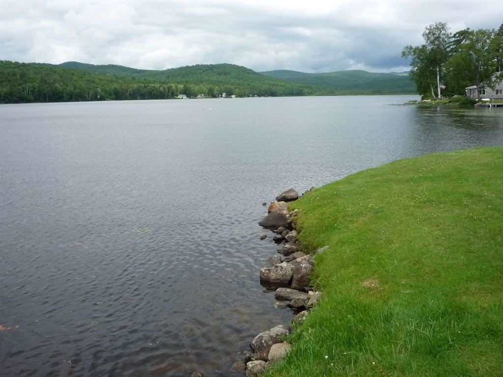 191 Southeast Pond Road Lunenburg, VT 05906 - Photo 7 of 30