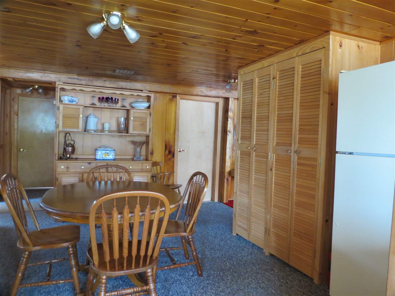 191 Southeast Pond Road Lunenburg, VT 05906 - Photo 10 of 30