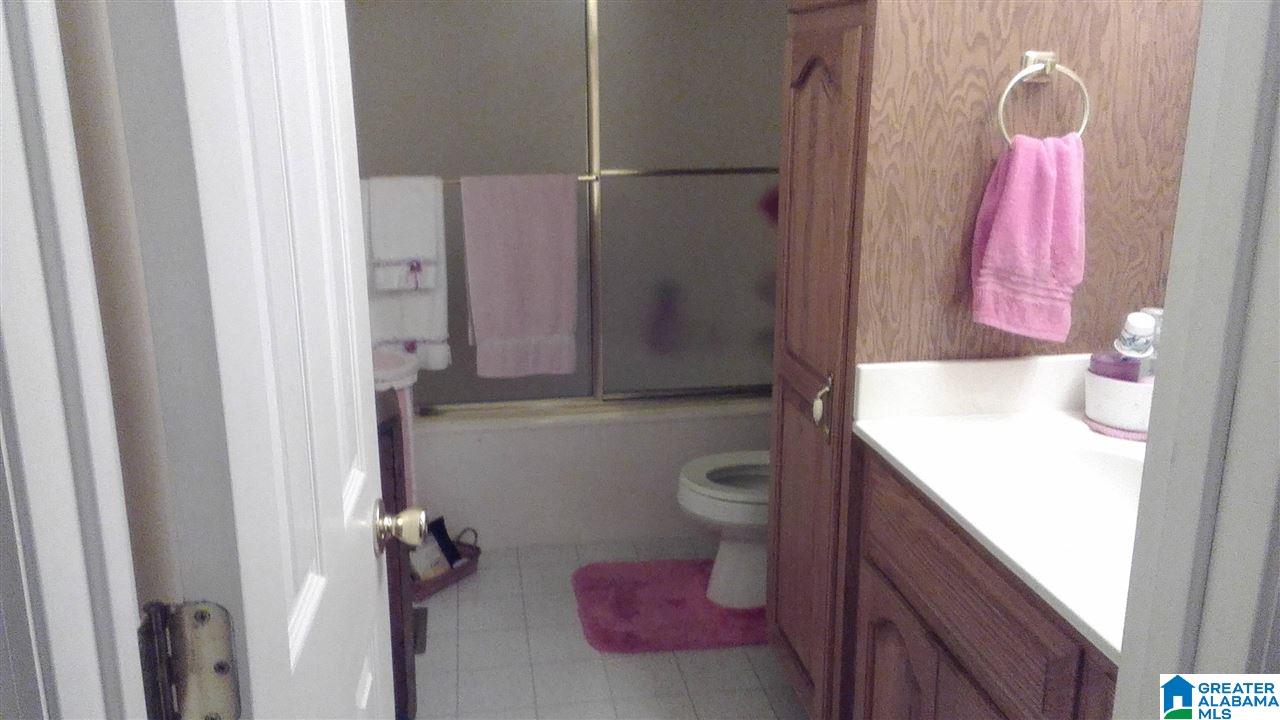 10252 Camp Oliver Road Adger, AL 35006 - Photo 7 of 19
