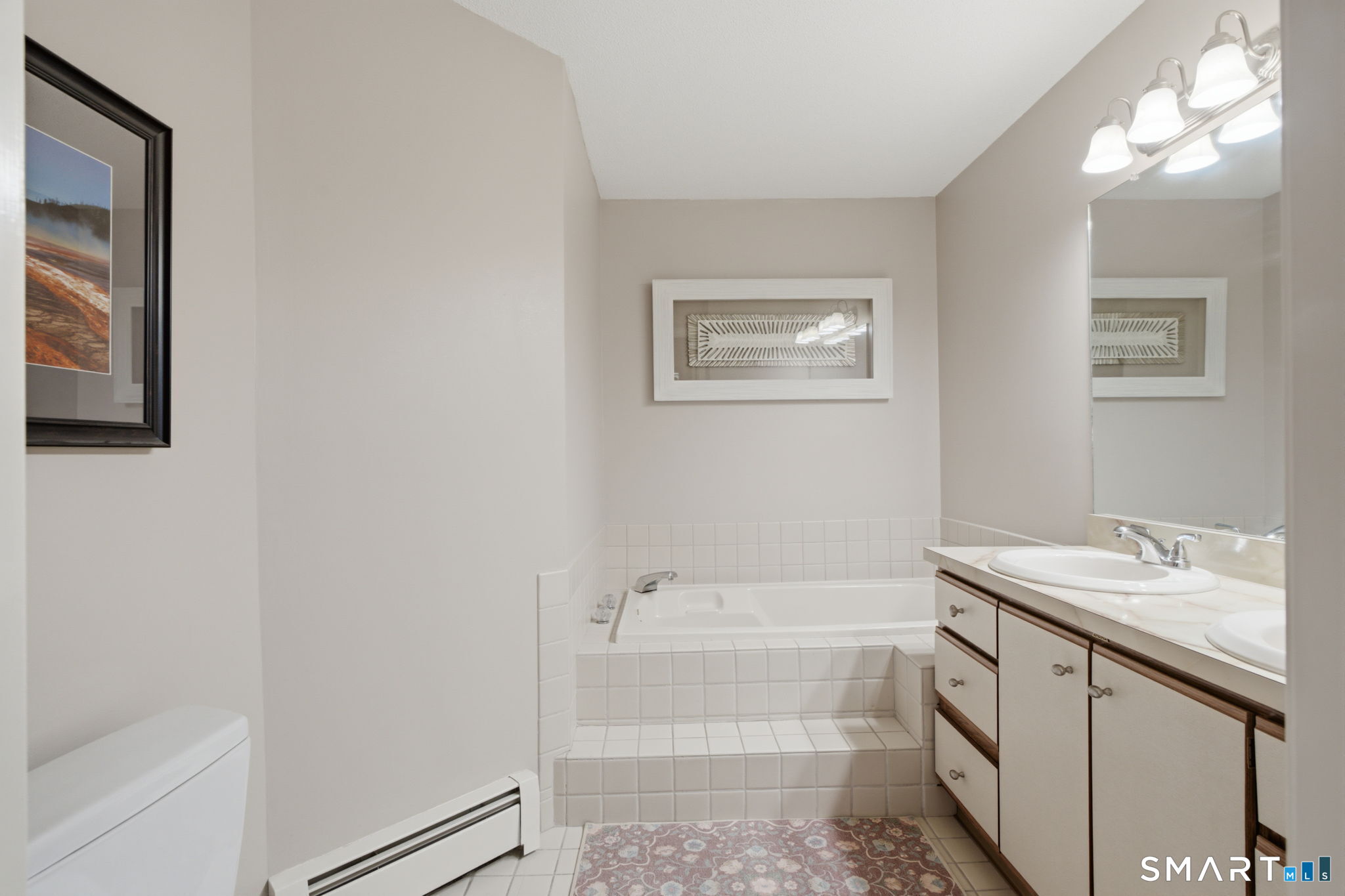 100 Dobson Road, Unit 4 Vernon, CT 06066 - Photo 26 of 39