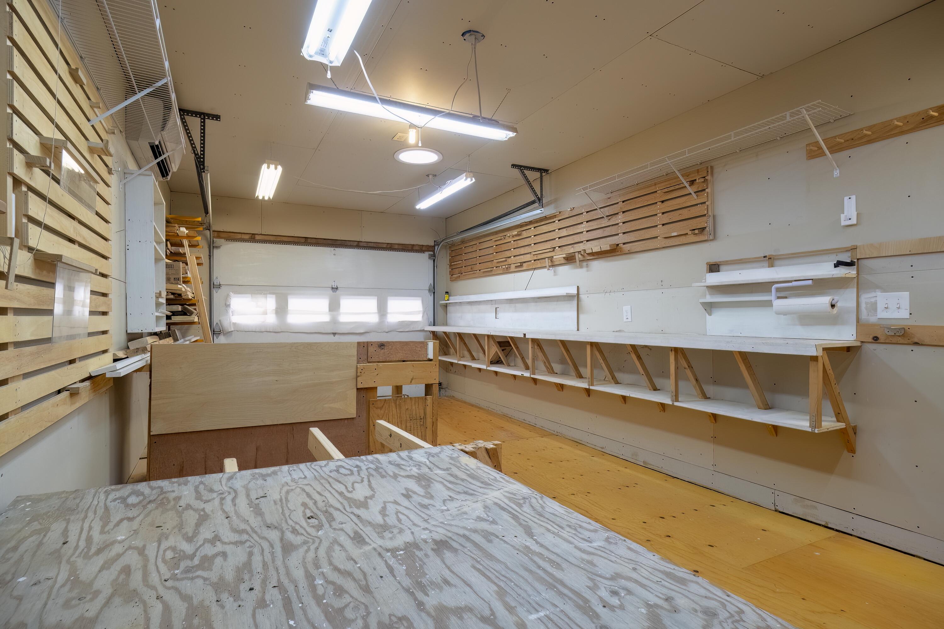 52 Branch Road Damariscotta, ME 04543 - Photo 47 of 53 20230104_52_Branch_6097