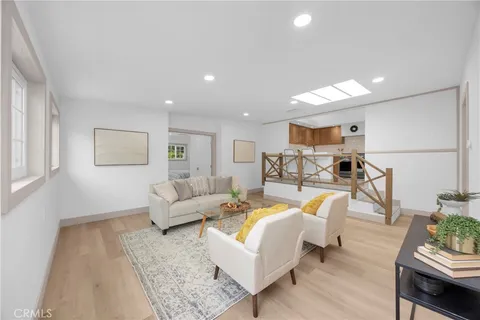 $1,459,000 | 1241 East Mayfair Avenue, Orange, CA 92867