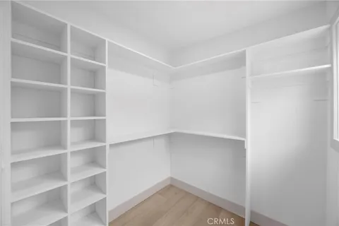 $1,459,000 | 1241 East Mayfair Avenue, Orange, CA 92867