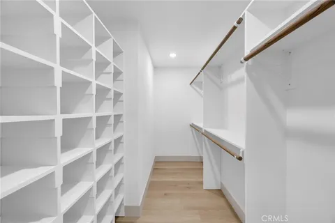 $1,459,000 | 1241 East Mayfair Avenue, Orange, CA 92867