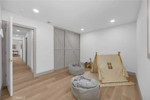 $1,459,000 | 1241 East Mayfair Avenue, Orange, CA 92867