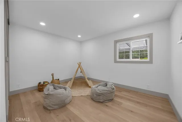 a bathroom with a sink and shower
