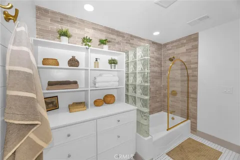 $1,459,000 | 1241 East Mayfair Avenue, Orange, CA 92867