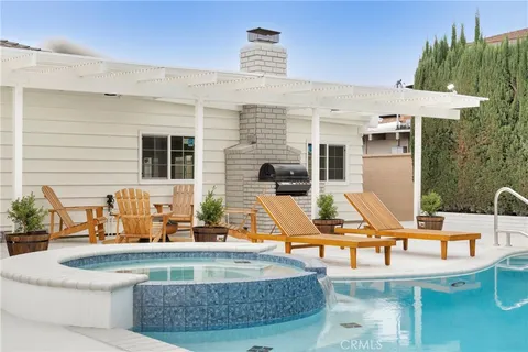 $1,459,000 | 1241 East Mayfair Avenue, Orange, CA 92867