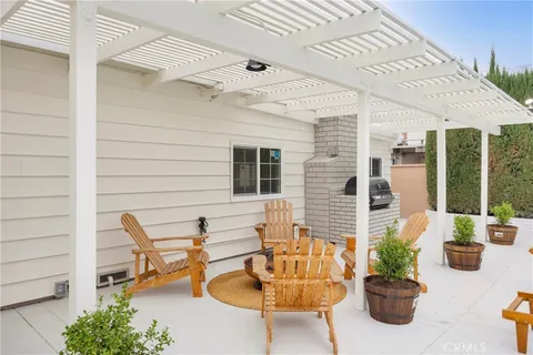 $1,459,000 | 1241 East Mayfair Avenue, Orange, CA 92867