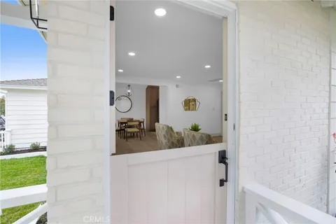 $1,459,000 | 1241 East Mayfair Avenue, Orange, CA 92867