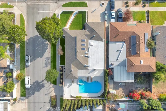 $1,459,000 | 1241 East Mayfair Avenue, Orange, CA 92867