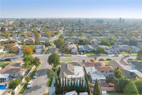 $1,459,000 | 1241 East Mayfair Avenue, Orange, CA 92867