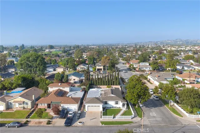 $1,459,000 | 1241 East Mayfair Avenue, Orange, CA 92867