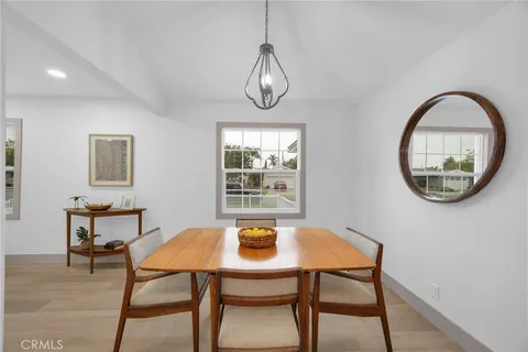 $1,459,000 | 1241 East Mayfair Avenue, Orange, CA 92867