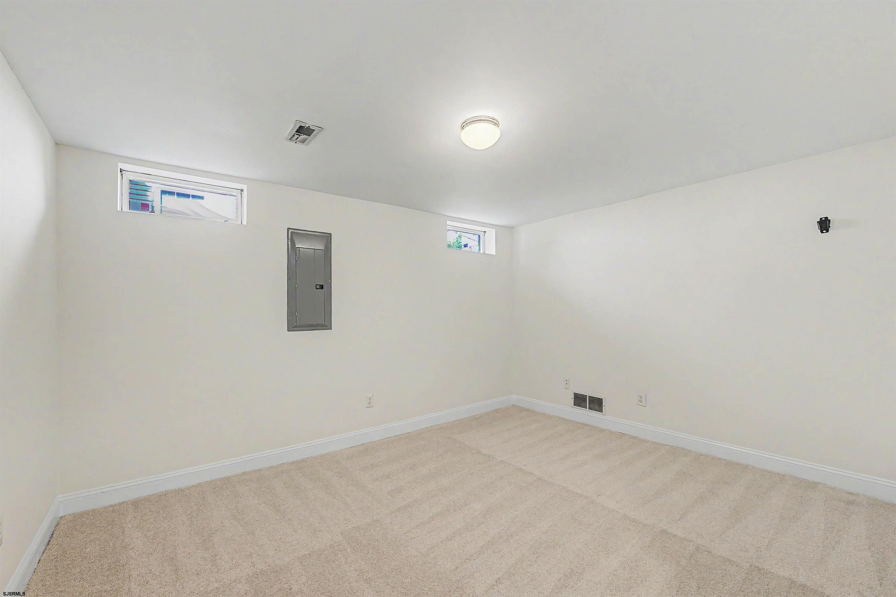 535 School House Road Williamstown, NJ 08094 - Photo 30 of 40