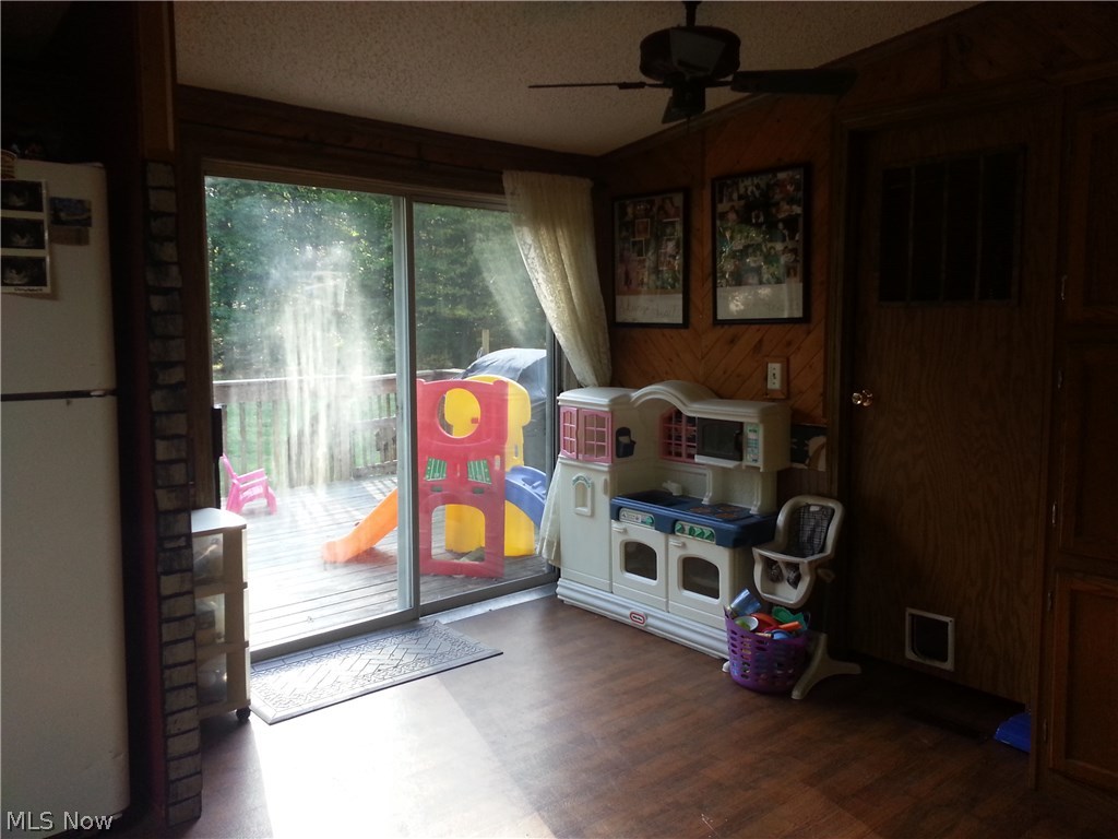 1652 Porter Road Atwater, OH 44201 - Photo 10 of 18