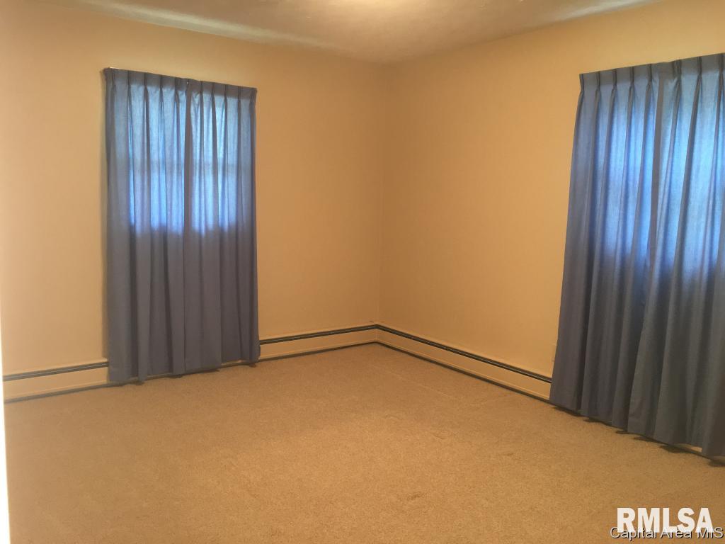 201 Maple Street Athens, IL 62613 - Photo 19 of 34 Gallery Image 19
