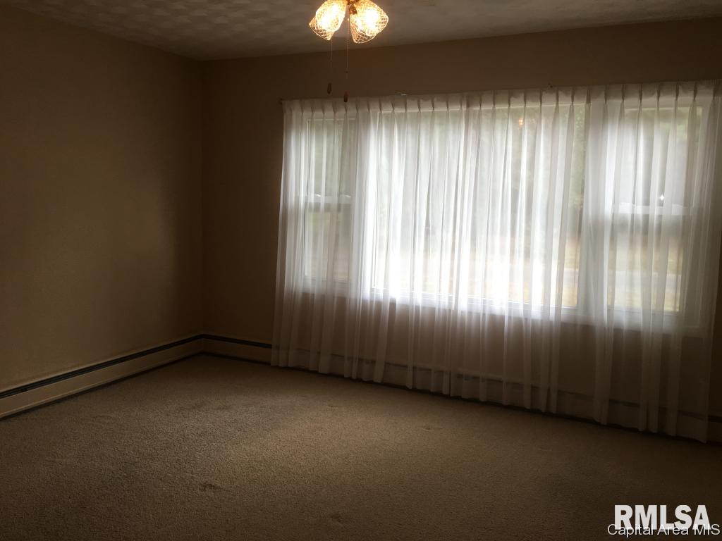 201 Maple Street Athens, IL 62613 - Photo 21 of 34 Gallery Image 21